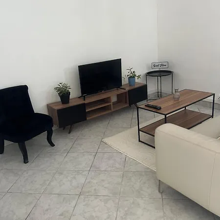 Calme Et Cosy Equipe Апартаменты Реймс