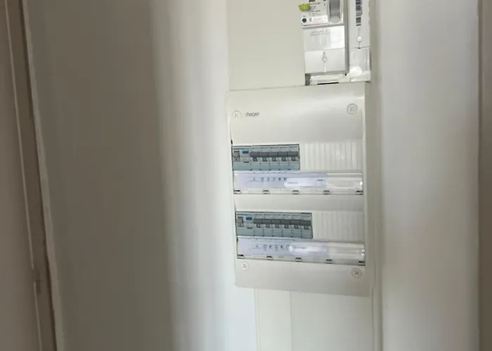 Calme Et Cosy Equipe