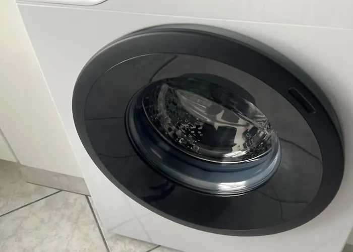 Calme Et Cosy Equipe * Reims