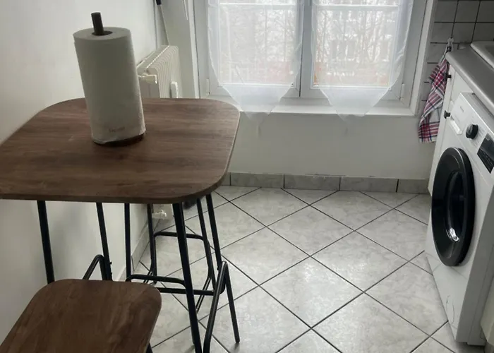 Calme Et Cosy Equipe *