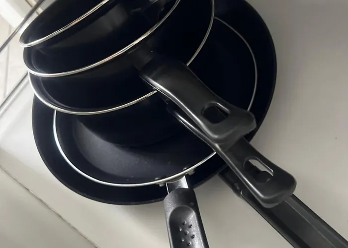 Calme Et Cosy Equipe * Reims