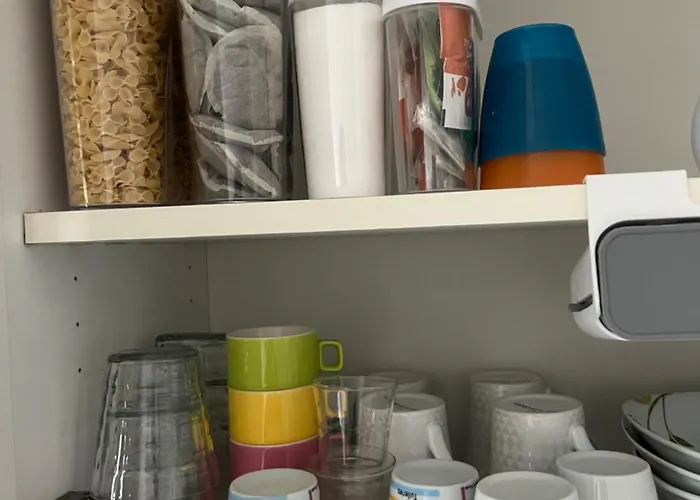 Calme Et Cosy Equipe * Reims