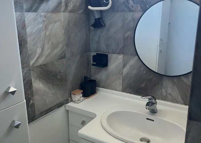 Calme Et Cosy Equipe Reims