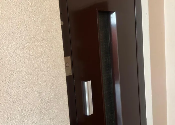 Calme Et Cosy Equipe Lägenhet Reims