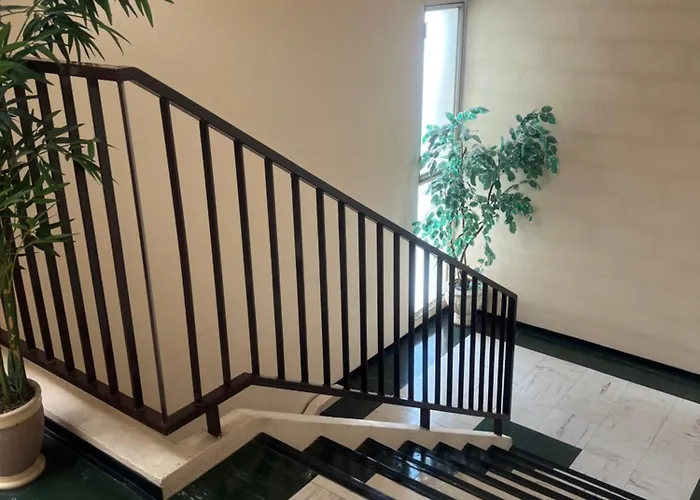 Calme Et Cosy Equipe