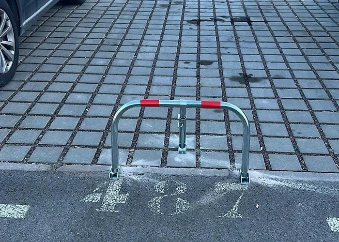 Calme Et Cosy Equipe *