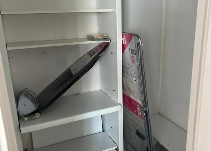 Calme Et Cosy Equipe *