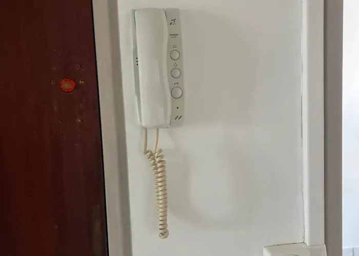 Calme Et Cosy Equipe Reims